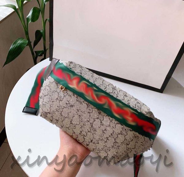 classic presbyterian designer waist pack shoulder bag women's luxury crossbody bag men's waist pack, classic plaid v 101524- 10152
classic presbyterian designer waist pack shoulder bag women's luxury crossbody bag men's waist pack, classic plaid v 101524- 10152