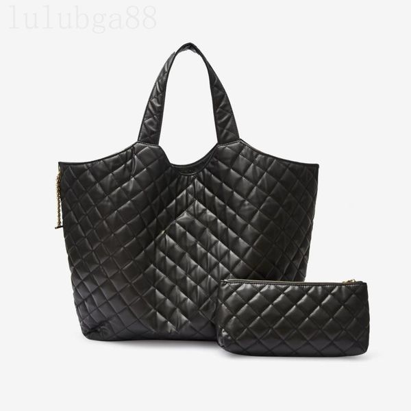loulou shoulder bag with plated gold letter designer bags for lady traveling shopping bolso tassels pendant metal hardware leather lining la
loulou shoulder bag with plated gold letter designer bags for lady traveling shopping bolso tassels pendant metal hardware leather lining la