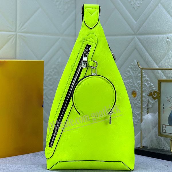 duo sling bag mens designer duosling bags monograms flower vintage men shoulder bag handbags crossbody genuine luxury leather purses
duo sling bag mens designer duosling bags monograms flower vintage men shoulder bag handbags crossbody genuine luxury leather purses