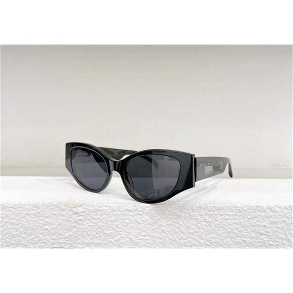 2023 new b ins online popular personalized fashion street shooting plate men's and women's sunglasses bb0278s, White;black
2023 new b ins online popular personalized fashion street shooting plate men's and women's sunglasses bb0278s, White;black