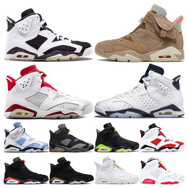 basketball shoes designer outdoor mens womens 6s basketball shoes unc dmp bordeaux electric green gold hoops carmine infrared hare black cat
basketball shoes designer outdoor mens womens 6s basketball shoes unc dmp bordeaux electric green gold hoops carmine infrared hare black cat