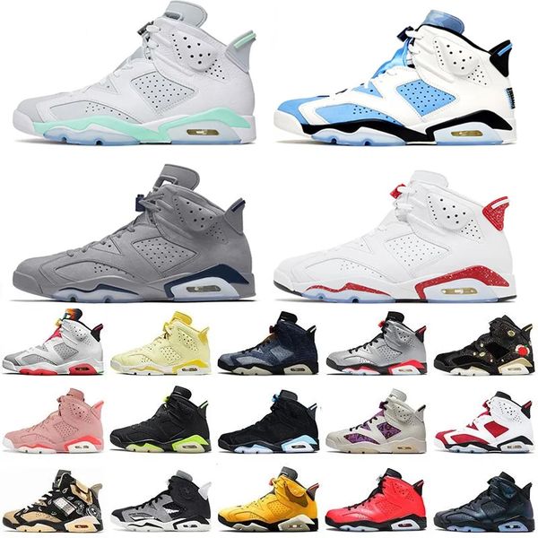 basketball shoes 6 cool grey toro university blue red oreo georgetown midnight navy cactus jack black infrared unc mens trainers sports snea
basketball shoes 6 cool grey toro university blue red oreo georgetown midnight navy cactus jack black infrared unc mens trainers sports snea