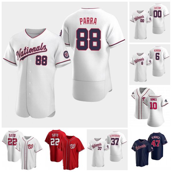 3 dylan crews luis garcia national baseball jerseys nationals joey meneses lane thomas alex call carter kieboom stephen strasburg jeimer can, Blue;black
3 dylan crews luis garcia national baseball jerseys nationals joey meneses lane thomas alex call carter kieboom stephen strasburg jeimer can, Blue;black