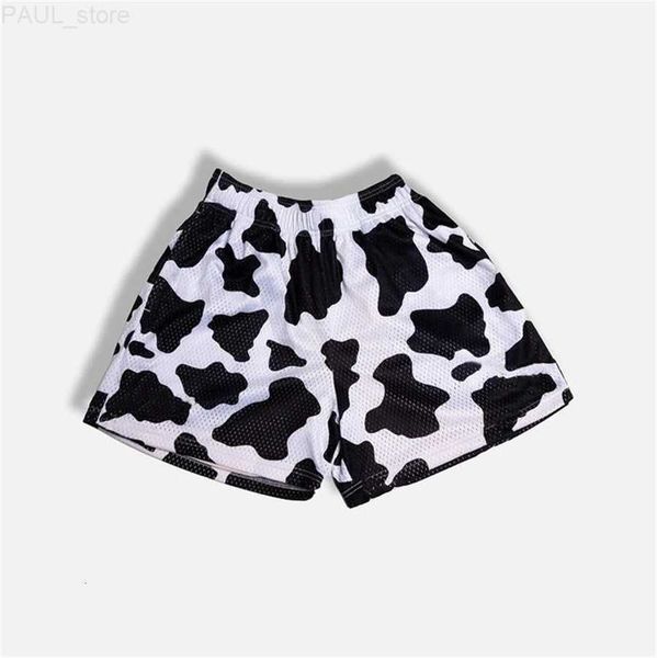 men's men classic gym basketball workout mesh shorts summer casual gym sports quick dry shorts men 230328 l230706, White;black
men's men classic gym basketball workout mesh shorts summer casual gym sports quick dry shorts men 230328 l230706, White;black