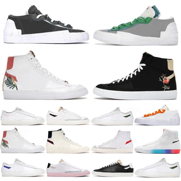 blazer mid 77 vintage low men women casual shoes white black blue classic green iron grey magma orange multi color popcorn mens trainers
blazer mid 77 vintage low men women casual shoes white black blue classic green iron grey magma orange multi color popcorn mens trainers