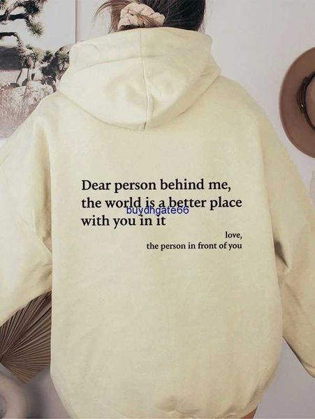 o1vr 2023 new women's hoodies sweatshirts 220g women's plush sweater plain letter printed kangaroo pocket drawstring printed hoodi, Black
o1vr 2023 new women's hoodies sweatshirts 220g women's plush sweater plain letter printed kangaroo pocket drawstring printed hoodi, Black