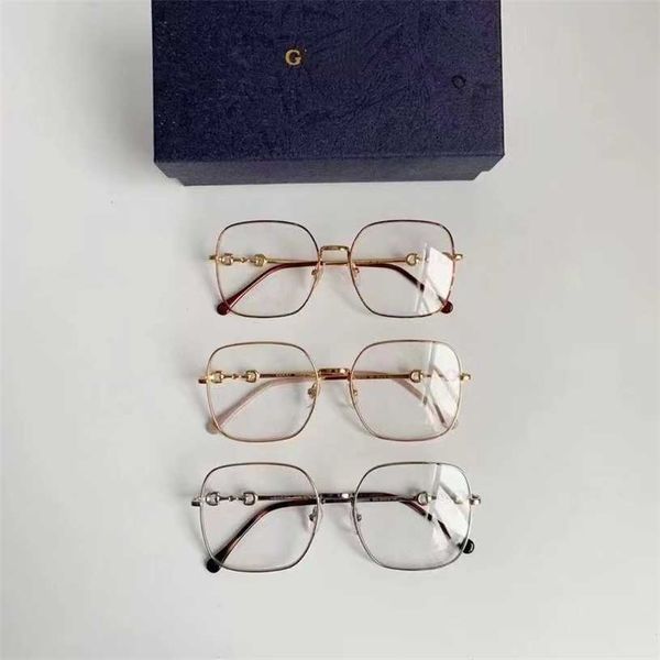 sunglasses 2023 new 2021g gg0883oa ni ni's same style horse titles buckle full ultra light female myopia glasses frame male fashion, White;black
sunglasses 2023 new 2021g gg0883oa ni ni's same style horse titles buckle full ultra light female myopia glasses frame male fashion, White;black