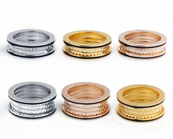 europe america fashion style men lady women titanium steel engraved b initials spiral edges ceramic lovers rock twoband and four4697872, Slivery;golden
europe america fashion style men lady women titanium steel engraved b initials spiral edges ceramic lovers rock twoband and four4697872, Slivery;golden
