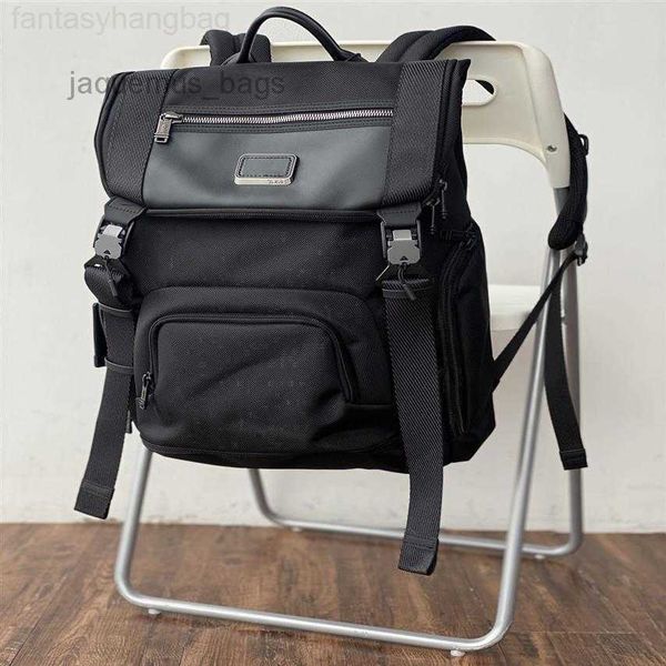 mens bag travel sport backpacks tuming alpha bravo lance series nylon lark men's business computer bags tumi backpack 0102217h
mens bag travel sport backpacks tuming alpha bravo lance series nylon lark men's business computer bags tumi backpack 0102217h