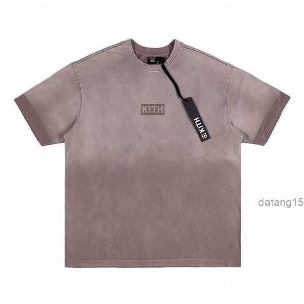 kith men t shirts tom jerry designer shirt designers women casual short sleeves sesame street tee vintage fashion clothes tees outwear man, White;black
kith men t shirts tom jerry designer shirt designers women casual short sleeves sesame street tee vintage fashion clothes tees outwear man, White;black