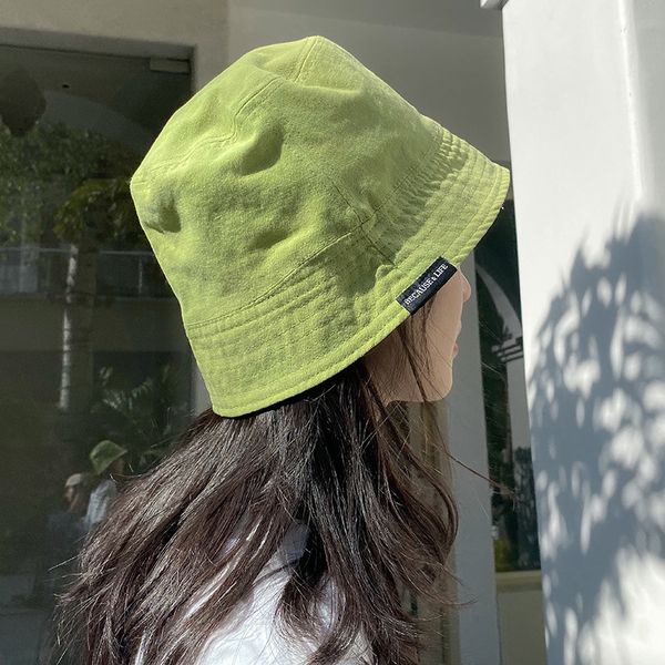 stingy brim hats summer hat female fisherman doublesided bucket simple fashion sunscreen show face small basin 230710, Blue;gray
stingy brim hats summer hat female fisherman doublesided bucket simple fashion sunscreen show face small basin 230710, Blue;gray