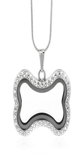 silver magnetic glass floating charm locket quotbonequotrhainstone chains included for lsfl03916693890
silver magnetic glass floating charm locket quotbonequotrhainstone chains included for lsfl03916693890