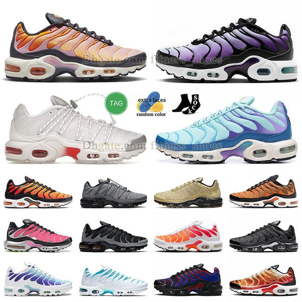 2023 tn tune running shoesnew tns plus terascape mica green sliver metallic teal requin rise violet utilty unity ultra bleache aqua universi
2023 tn tune running shoesnew tns plus terascape mica green sliver metallic teal requin rise violet utilty unity ultra bleache aqua universi