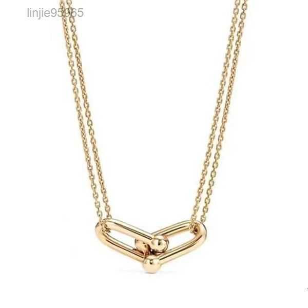 designers necklaces pendant for women with earrings link chain fashion jewelry accessories good 71111111, Silver
designers necklaces pendant for women with earrings link chain fashion jewelry accessories good 71111111, Silver