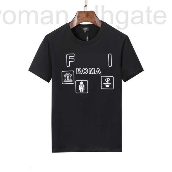 men's t-shirts designer mens designers t shirts summer loose tees fashion man s casual shirt luxurys clothing street shorts sleeve clot, White;black
men's t-shirts designer mens designers t shirts summer loose tees fashion man s casual shirt luxurys clothing street shorts sleeve clot, White;black