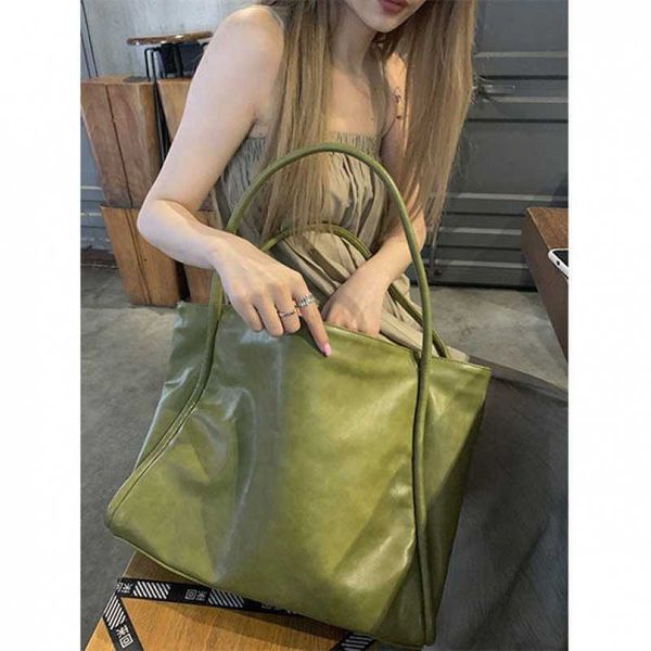 small crossbody bag large capacity bag women's new fashion student bag about versatile commuter tote bag
small crossbody bag large capacity bag women's new fashion student bag about versatile commuter tote bag