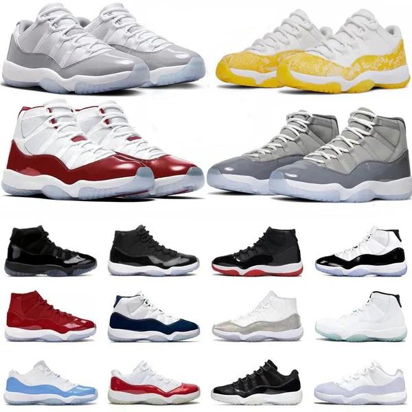 jumpman 11 mens basketball shoes 11s cool grey 25th anniversary low legend university blue white bred concord cap and gown men women sneaker
jumpman 11 mens basketball shoes 11s cool grey 25th anniversary low legend university blue white bred concord cap and gown men women sneaker