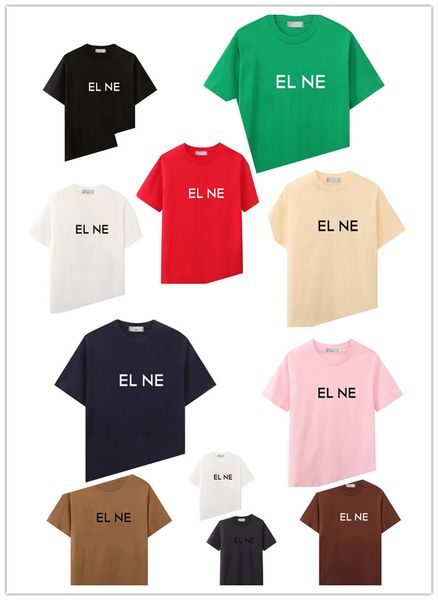 designer t-shirt fashion simple black and white letter-printed cotton anti-wrinkle men's and women's t-shirt#yy, White;black
designer t-shirt fashion simple black and white letter-printed cotton anti-wrinkle men's and women's t-shirt#yy, White;black