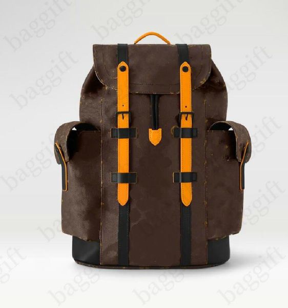 chriser backpack pm mens hiking luggage bags designer travel schoolbag large capacity knapsack m45617 m21104 m20554 n41379 m43735 m53285 m53
chriser backpack pm mens hiking luggage bags designer travel schoolbag large capacity knapsack m45617 m21104 m20554 n41379 m43735 m53285 m53