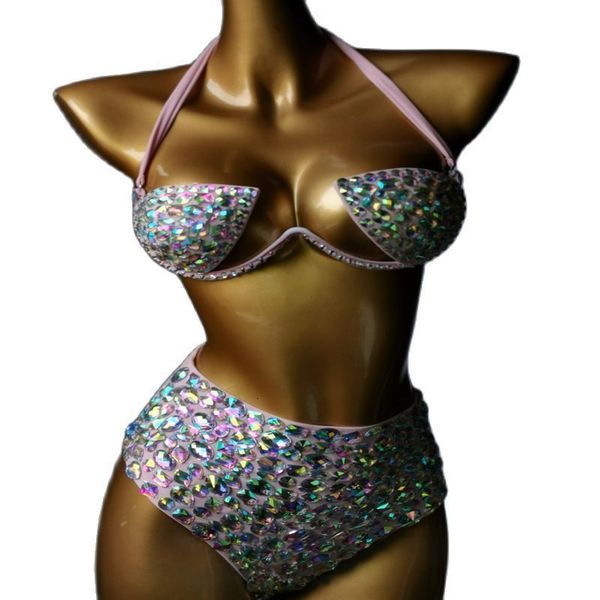 women's swimwear bikini women swimsuit full padded underwire push up adjustable halter bra bling stone bodycon empire mini skirts 23070, White;black
women's swimwear bikini women swimsuit full padded underwire push up adjustable halter bra bling stone bodycon empire mini skirts 23070, White;black