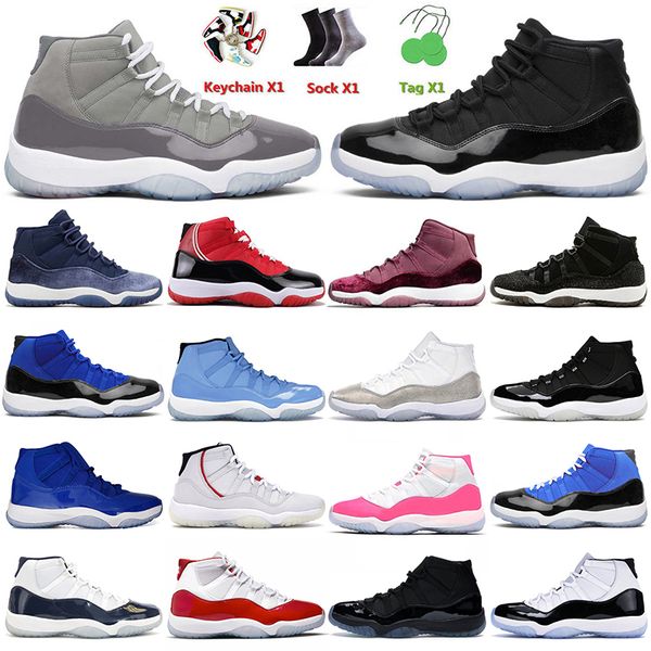 2023 new jumpman 11 basketball shoes size 13 sneakers 11s pink cement grey space jam gamma blue gamma blue legend blue concord bred citrus t
2023 new jumpman 11 basketball shoes size 13 sneakers 11s pink cement grey space jam gamma blue gamma blue legend blue concord bred citrus t