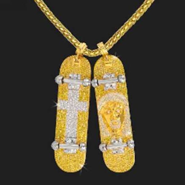 skateboarding real karat 18k gold rapper star style drake pendant star custom iced out vvs moissanite 3d design, Silver
skateboarding real karat 18k gold rapper star style drake pendant star custom iced out vvs moissanite 3d design, Silver
