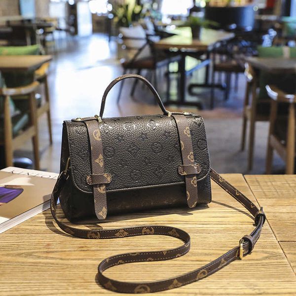 shop-designed bags are sold y women's bag 2023 spring/summer small lightweight elegant handheld shoulder fashion versatile crossbody ne
shop-designed bags are sold y women's bag 2023 spring/summer small lightweight elegant handheld shoulder fashion versatile crossbody ne