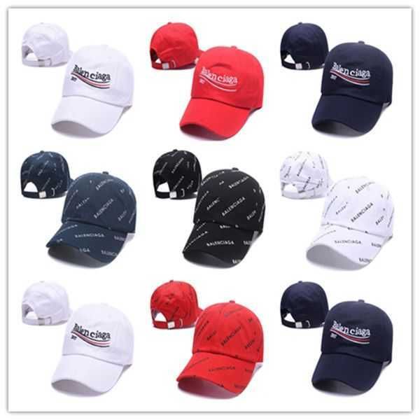 designer cyber red same paris b home letter hat versatile outdoor men and women embroidered baseball cap star cap, Blue;gray
designer cyber red same paris b home letter hat versatile outdoor men and women embroidered baseball cap star cap, Blue;gray