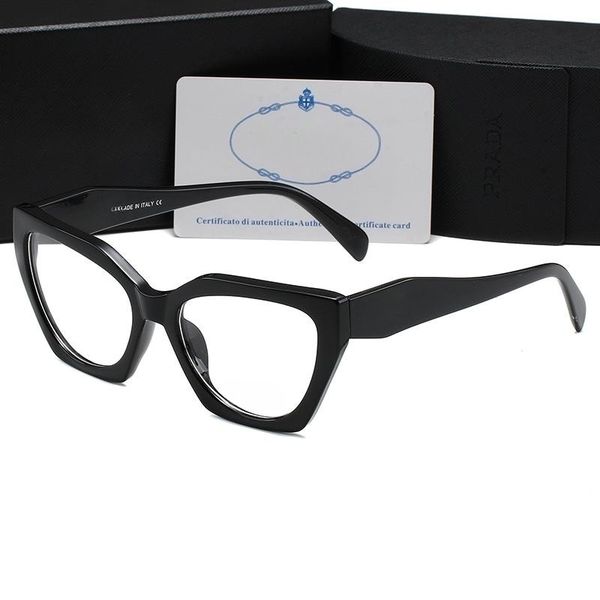 men rao baa sunglasses classic brand retro sunglasses luxury designer eyewear ray bans designers sun glasses woman sy 203 with box polarized, White;black
men rao baa sunglasses classic brand retro sunglasses luxury designer eyewear ray bans designers sun glasses woman sy 203 with box polarized, White;black
