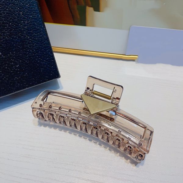 hairs clips popular hairpins solid big hair claws elegant barrette prad trendy headwear women girls hollow bath hair accessories fp2e
hairs clips popular hairpins solid big hair claws elegant barrette prad trendy headwear women girls hollow bath hair accessories fp2e