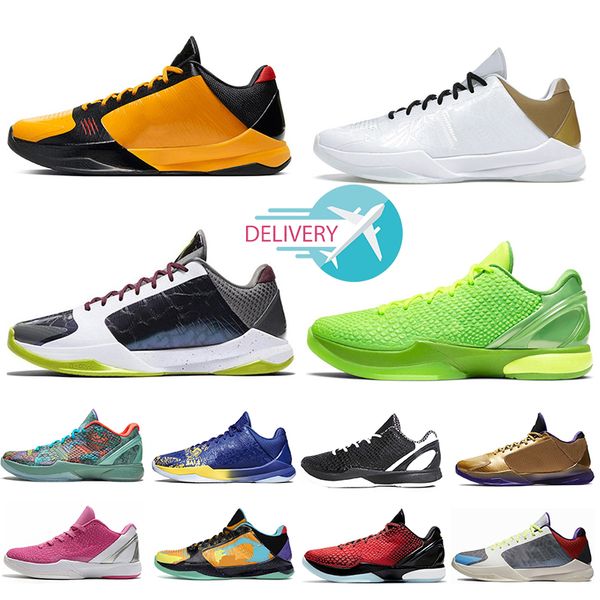 2023 reverse grinch basketball shoes mamba men bruce lee big stage protro rings mid cut gold mens trainers sports outdoor sneakers
2023 reverse grinch basketball shoes mamba men bruce lee big stage protro rings mid cut gold mens trainers sports outdoor sneakers
