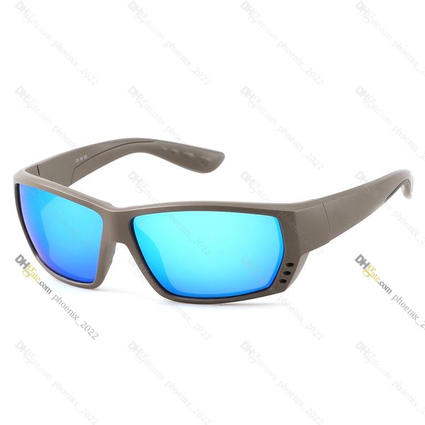 designer sunglasses mens sport c0sta sunglasses uv400 high-quality polarized lens color coated driving glasses tr-90&silicone frame - tuna a, White;black
designer sunglasses mens sport c0sta sunglasses uv400 high-quality polarized lens color coated driving glasses tr-90&silicone frame - tuna a, White;black