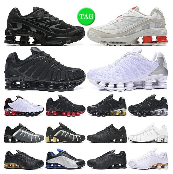 running shoes mens skeptaes sunrise shox tl r4 nz shoes men women white red platinum mens womens trainers sports sneaker
running shoes mens skeptaes sunrise shox tl r4 nz shoes men women white red platinum mens womens trainers sports sneaker