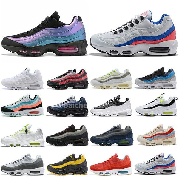 2023 designer mens running shoes triple black white laser fuchsia obsidian running club p blue navy era grey orange michigan men 40-46 b5, White;red
2023 designer mens running shoes triple black white laser fuchsia obsidian running club p blue navy era grey orange michigan men 40-46 b5, White;red