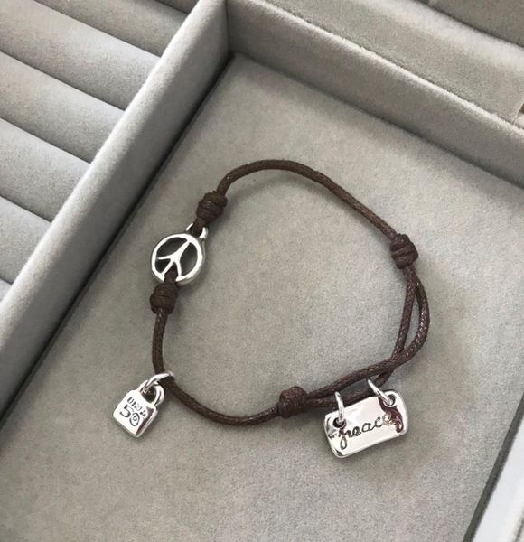 zamak uno de 50 bracelets capaz ref pul1291marmtl0mone of 50unode50 jewelry selling in europe and puerto rico ref pul18105687464, Black
zamak uno de 50 bracelets capaz ref pul1291marmtl0mone of 50unode50 jewelry selling in europe and puerto rico ref pul18105687464, Black