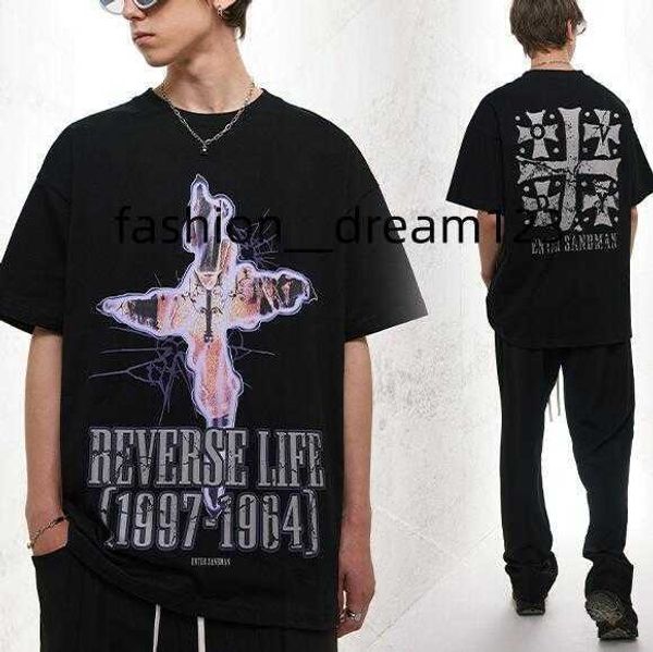 factory stock wholesale 2023 tee shirt cross oversized tshirt heavy weight tshirts cotton brand hip hop t shirt for men, White;black
factory stock wholesale 2023 tee shirt cross oversized tshirt heavy weight tshirts cotton brand hip hop t shirt for men, White;black