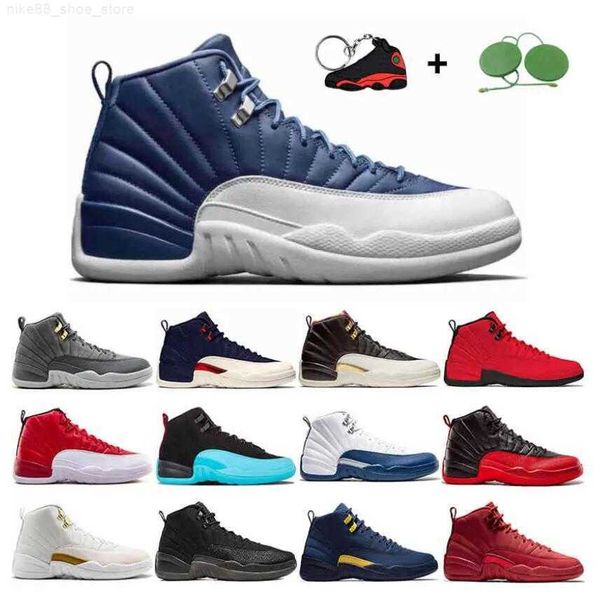 men basketball shoes jumpman 12 12s utility university gold indigo reverse flu game dark concord playoff mens trainers outdoor sports sneake, Black
men basketball shoes jumpman 12 12s utility university gold indigo reverse flu game dark concord playoff mens trainers outdoor sports sneake, Black