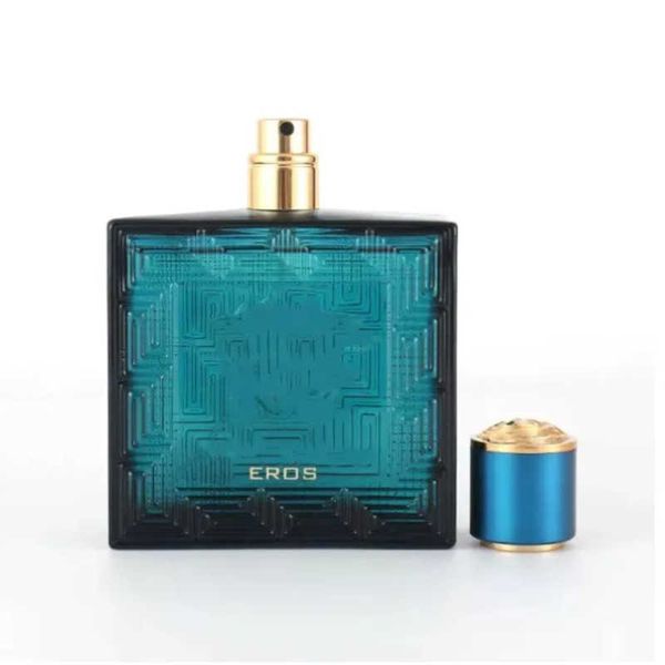 designer cologne perfume eros for women and men 100ml blue eau de toilette long lasting fragrance spray3jcs
designer cologne perfume eros for women and men 100ml blue eau de toilette long lasting fragrance spray3jcs