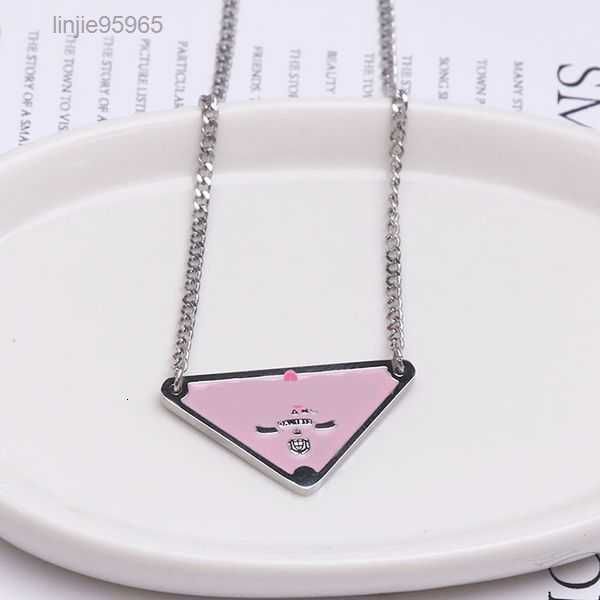 gold silver triangle pendants necklace female stainless steel couple chain pendant jewelry on the neck for girlfriend accessories 71111111
gold silver triangle pendants necklace female stainless steel couple chain pendant jewelry on the neck for girlfriend accessories 71111111