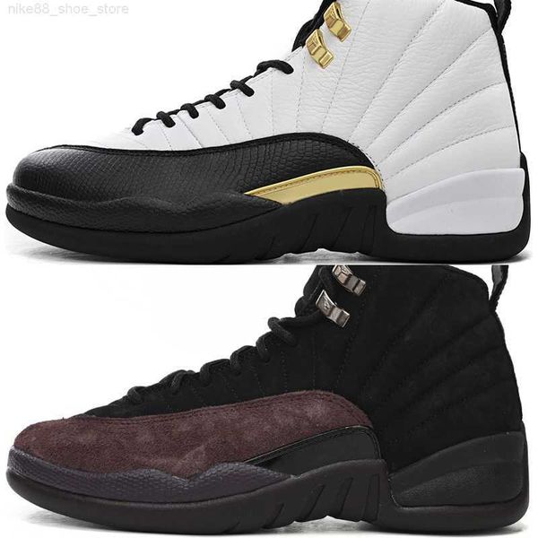 men 12s basketball shoes 12 sneakers stealth balck taxi royalty cherry white red flu game eastside golf x out the mud field purple sport tra, Black
men 12s basketball shoes 12 sneakers stealth balck taxi royalty cherry white red flu game eastside golf x out the mud field purple sport tra, Black