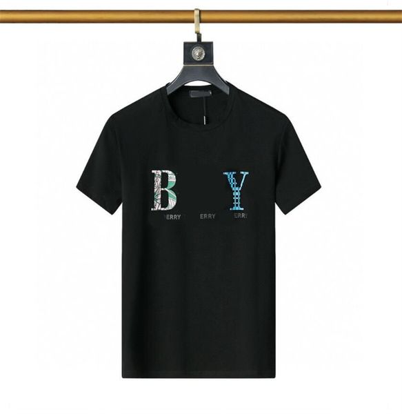 printed short-sleeved t-shirt purchase the original version and open the mold to create a full set of customized accessories details determi, White;black
printed short-sleeved t-shirt purchase the original version and open the mold to create a full set of customized accessories details determi, White;black