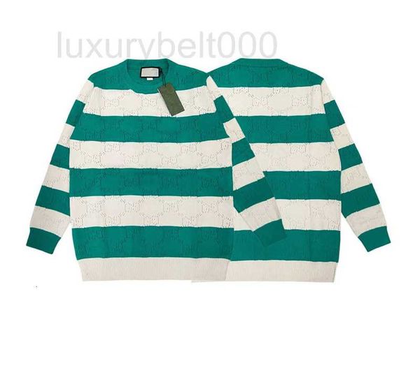 men's hoodies & sweatshirts designer sweater luxury women's hoodie paris pullover fashion classic thick crewneck long sleeve fleec, Black
men's hoodies & sweatshirts designer sweater luxury women's hoodie paris pullover fashion classic thick crewneck long sleeve fleec, Black