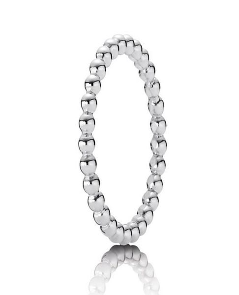 30 silver plated ring for women eternal clouds stackable ring lady anel gift for women wedding gift fit lady fine jewelry4187536, Golden;silver
30 silver plated ring for women eternal clouds stackable ring lady anel gift for women wedding gift fit lady fine jewelry4187536, Golden;silver