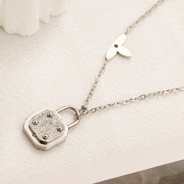 silver tennis necklace woman tennis clovers necklaces for women schmuck designer jewelry women airplane designers moissanite jewelry choker
silver tennis necklace woman tennis clovers necklaces for women schmuck designer jewelry women airplane designers moissanite jewelry choker