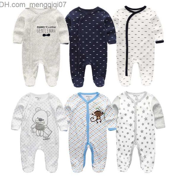 rompers 2022 baby men's suit autumn skin-tight garment girls' clothing 0-12m cotton baby girls' clothing newborn ropa bebe lo, Blue
rompers 2022 baby men's suit autumn skin-tight garment girls' clothing 0-12m cotton baby girls' clothing newborn ropa bebe lo, Blue