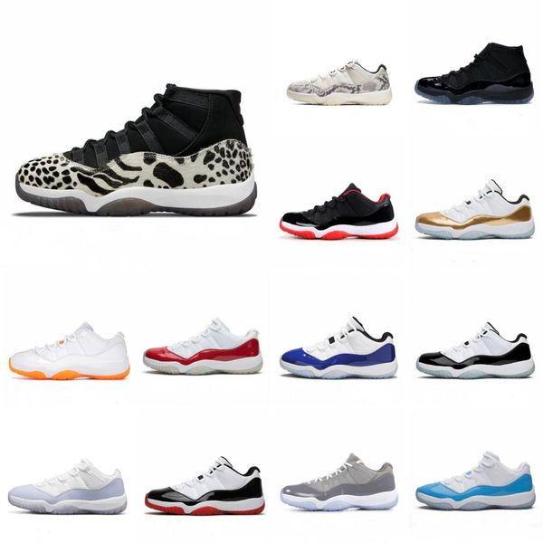 designer 11s basketball shoes retro yellow python 11 space jam cement cherry midnight cherry cap and gown bred animal 25th anniversary men w
designer 11s basketball shoes retro yellow python 11 space jam cement cherry midnight cherry cap and gown bred animal 25th anniversary men w