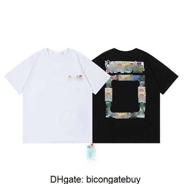 designer luxurys offes clothing mens and women loose tees casual street graffiti shirt sweatshirtoff men's t-shirts offs white europea, White;black
designer luxurys offes clothing mens and women loose tees casual street graffiti shirt sweatshirtoff men's t-shirts offs white europea, White;black