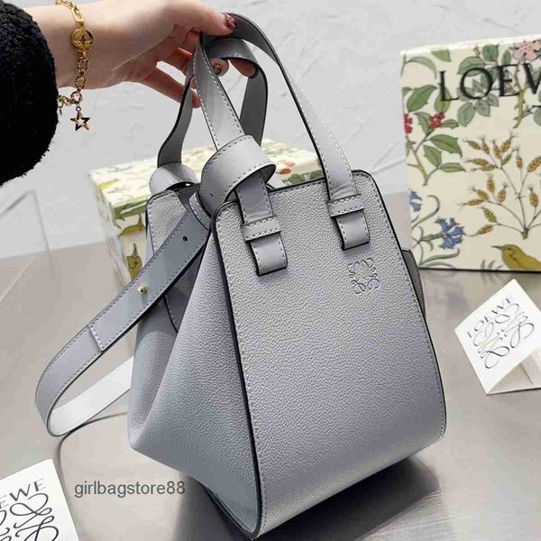 hammock designer bags crossbody purse lloew capacity lady girl portable bag leather bags large lychee pattern small multiple back various co
hammock designer bags crossbody purse lloew capacity lady girl portable bag leather bags large lychee pattern small multiple back various co
