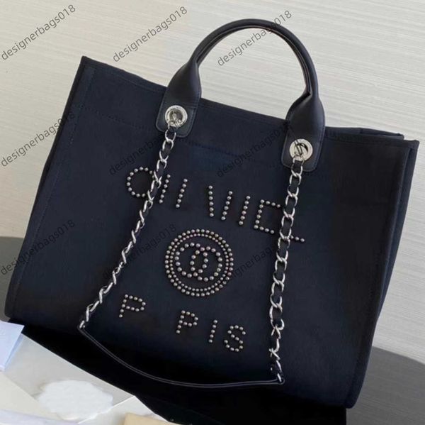 designer shopping bags luxury womens totes chain cc beach fashion knitting purse shoulder bag large capacity canvas ladies handbags
designer shopping bags luxury womens totes chain cc beach fashion knitting purse shoulder bag large capacity canvas ladies handbags