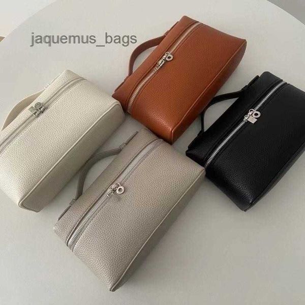 loro * piana bag new women's bag 2023 lunch box bag loro piana makeup bag crossbody handbag backpack
loro * piana bag new women's bag 2023 lunch box bag loro piana makeup bag crossbody handbag backpack